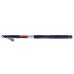 Спінінг рибальський, DrAGON Royal Fish, тест 100-250г, довжина 4,5м